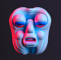 Item Media