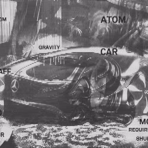 Advanced Vehicle Transformation