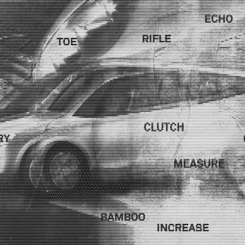 Advanced Vehicle Transformation