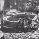 Advanced Vehicle Transformation