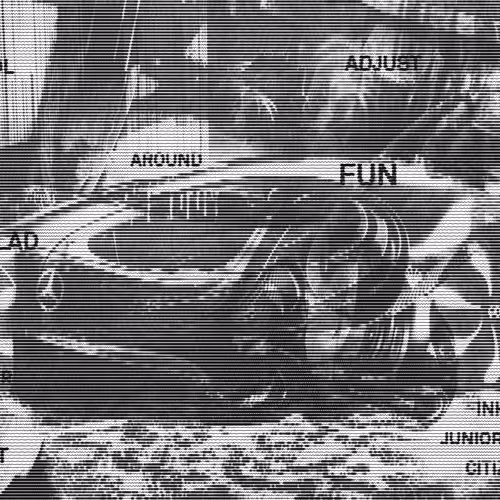 Advanced Vehicle Transformation