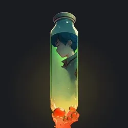 Matrix Juice