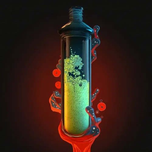 Wagmijuice