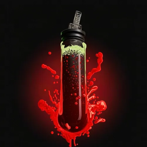 Wagmijuice