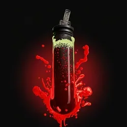 Bom Juice