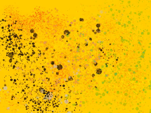 Dots By Arrotu