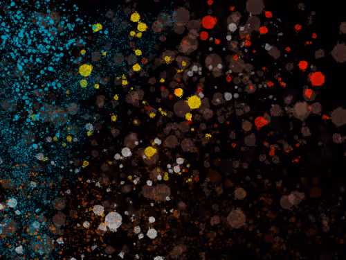 Dots By Arrotu