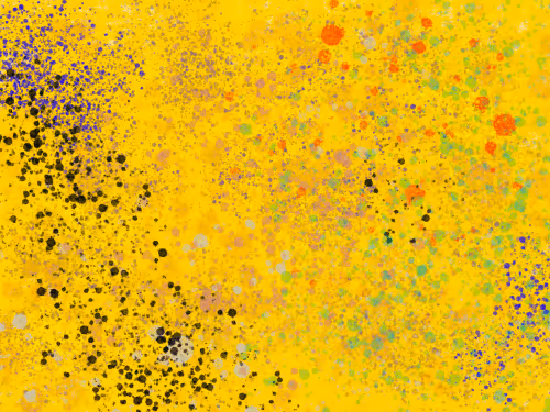 Dots #20
