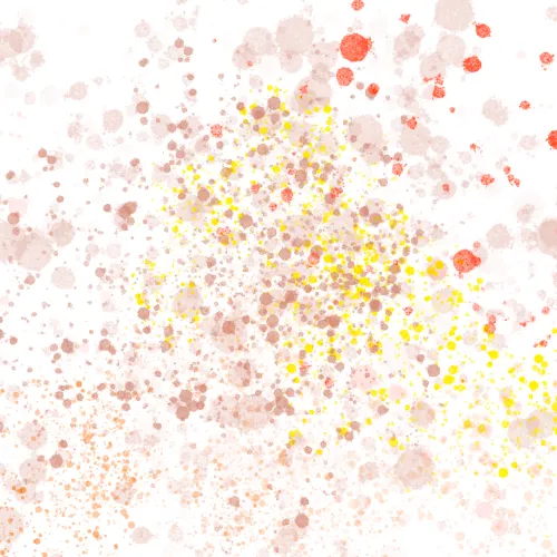 Dots By Arrotu