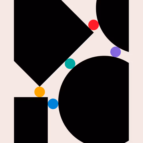 Modulus By Ramin Nasibov