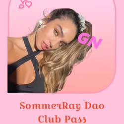 SommerRay #219
