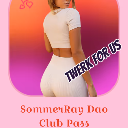 SommerRay #46