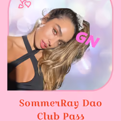 SommerRay #66