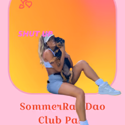 SommerRay #150