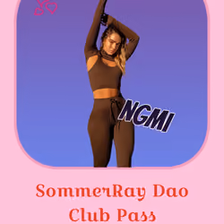 SommerRay #641