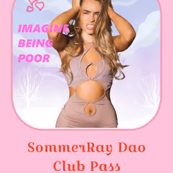 SommerRay #596