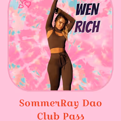 SommerRay #217