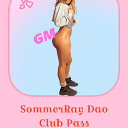 SommerRay #530