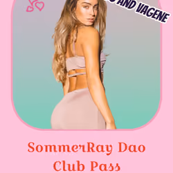 SommerRay #307