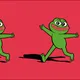 172