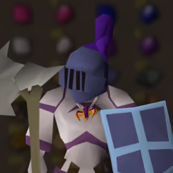 Heroes of Varrock #917