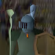 1430
