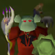 1166