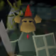 497