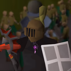 Heroes of Varrock #1760