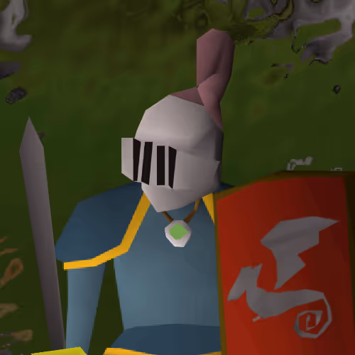 Heroesofvarrock