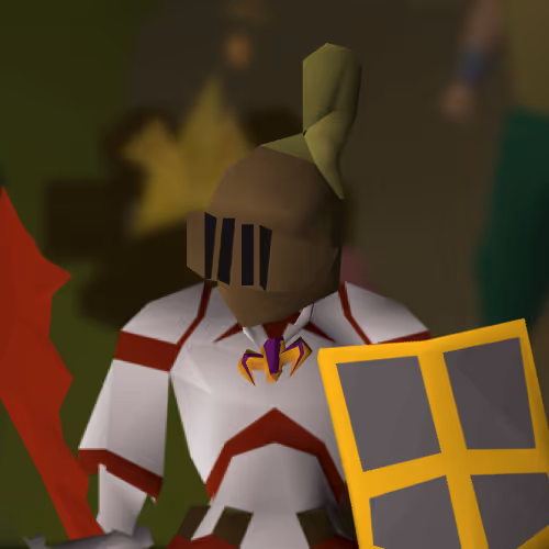 Heroesofvarrock