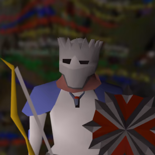 Heroes of Varrock #471
