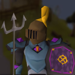 Heroes of Varrock #1826
