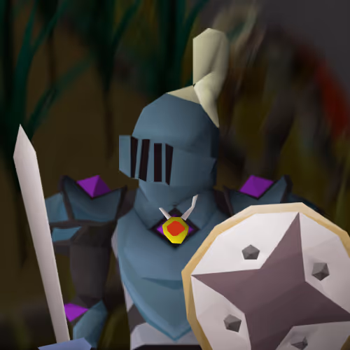 Heroesofvarrock