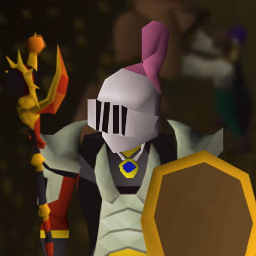 Heroesofvarrock