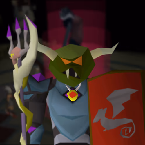 Heroesofvarrock