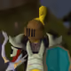 1008
