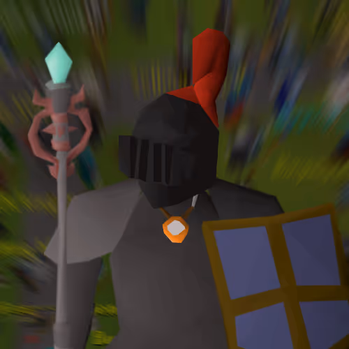Heroesofvarrock
