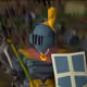 911
