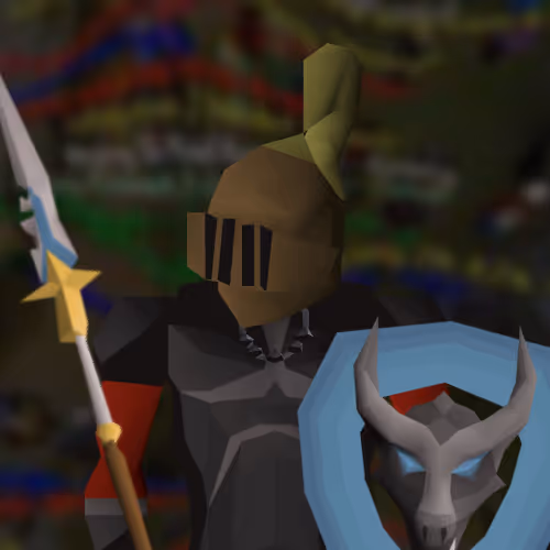 Heroesofvarrock