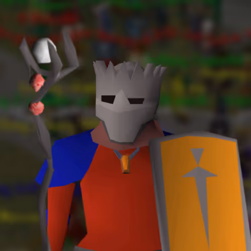 Heroesofvarrock