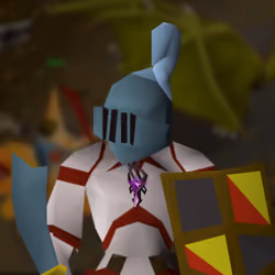 Heroes of Varrock #472