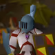 472