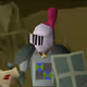 293