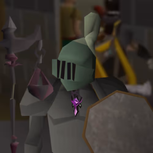 Heroesofvarrock