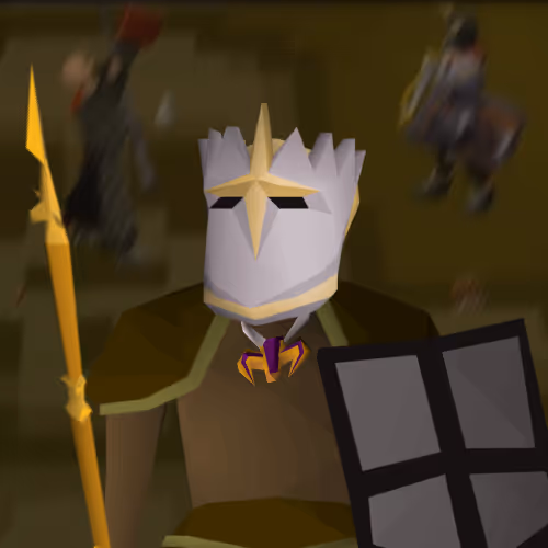 Heroesofvarrock