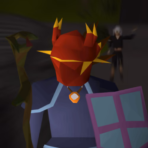 Heroes of Varrock #940