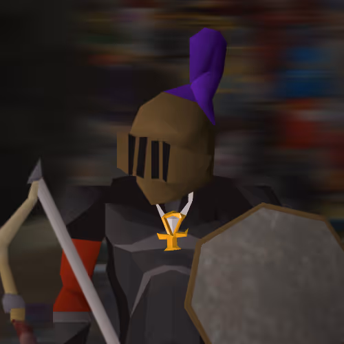 Heroesofvarrock
