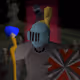 938