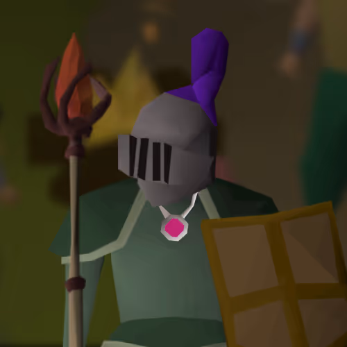 Heroesofvarrock